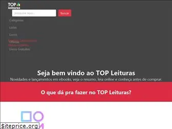 topleituras.com