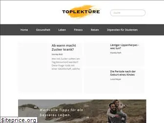 toplektuere.de