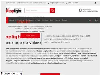 toplight-italia.com