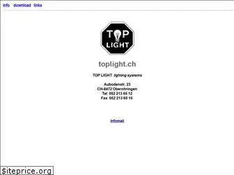 toplight.ch