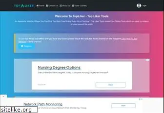 topliker.net