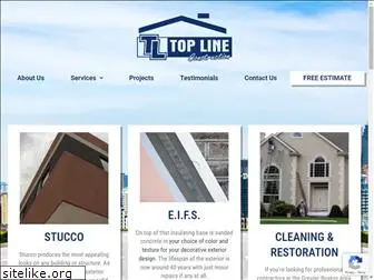 topline-construction.net