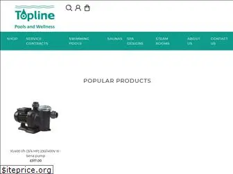 topline-shop.co.uk