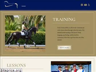 topline-training.com