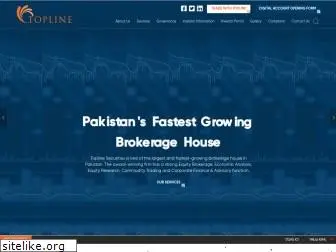topline.com.pk