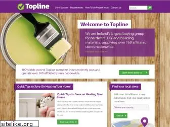 topline.ie