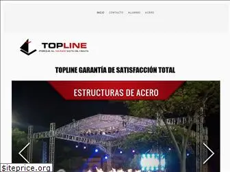 topline.mx