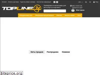 topline24.com