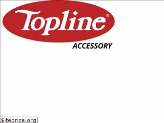 toplineaccessory.com