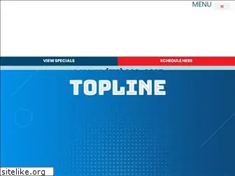 toplineair.com
