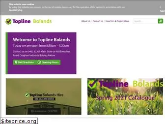 toplinebolands.ie