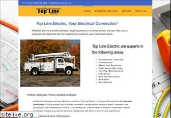 toplineelectric.us