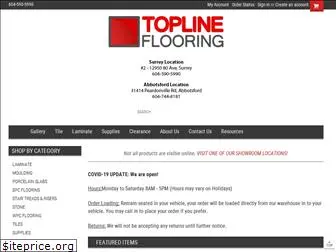 toplineflooring.com
