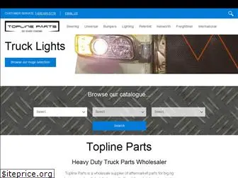 toplineparts.ca