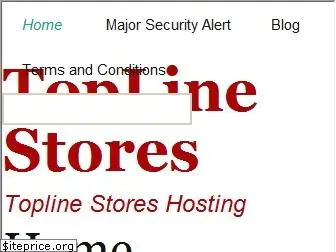 toplinestores.com