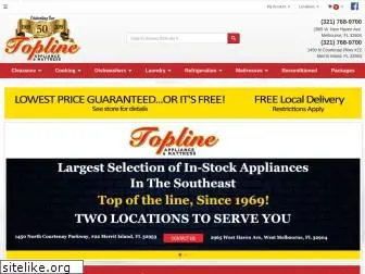 toplinesuperstore.net