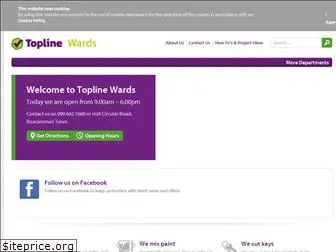 toplinewards.ie