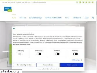toplink-xpress.de