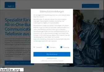 toplink.de