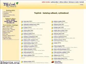 toplink.miliweb.net