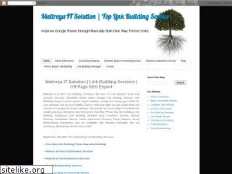 toplinkbuilding.blogspot.com