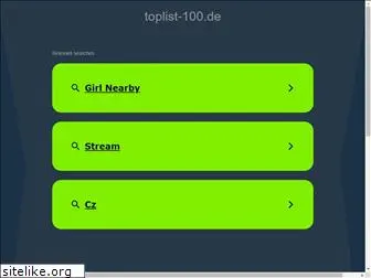 toplist-100.de