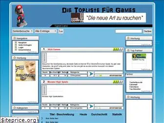 toplist-game.de