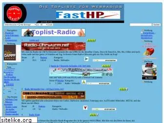 toplist-radio.de