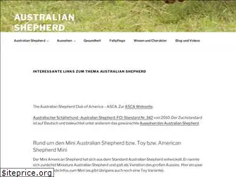 toplist.australian-shepherd-forum.de