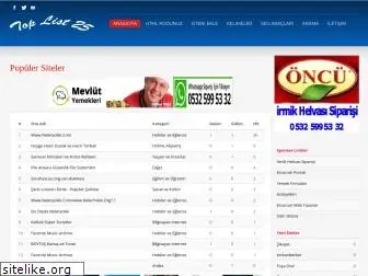 toplist25.com