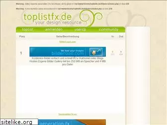 toplistfx.de