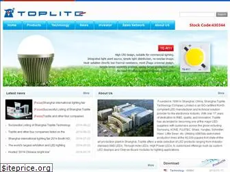 topliteusa.com