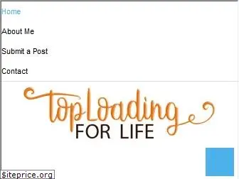 toploadingforlife.com