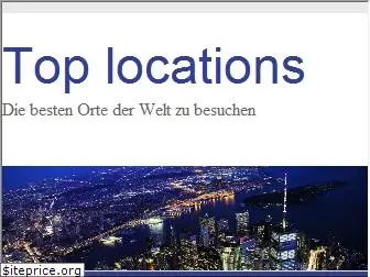 toplocations.at