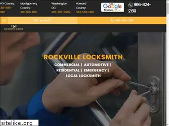 toplocksmithservice.com