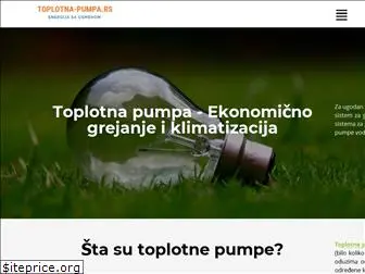 toplotna-pumpa.rs