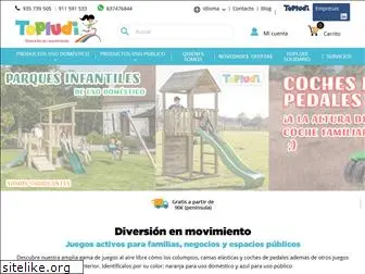 topludi.com