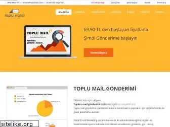 toplumailci.com