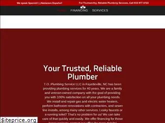 toplumbingservicellc.com