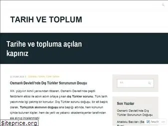 toplumsaltarih.wordpress.com