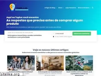 toplus.com.br