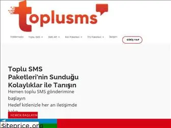 toplusmspaketleri.com