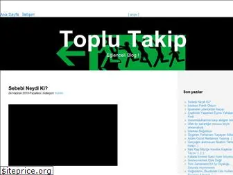 toplutakip.com