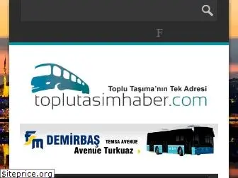 toplutasimhaber.com