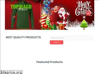 topmago.com