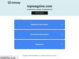 topmagzine.com