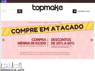 topmake.net