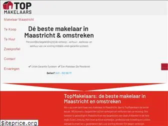 topmakelaars.com