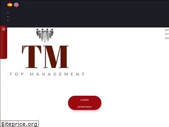 topmanagementca.com