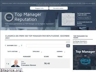 topmanagers.it